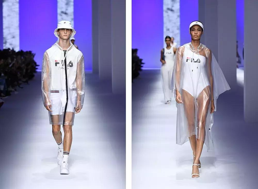 fila运动女装,fila最新款衣服