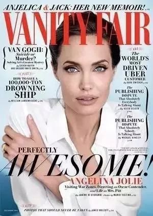 值得收藏的10本杂志,10本值得推荐的好书