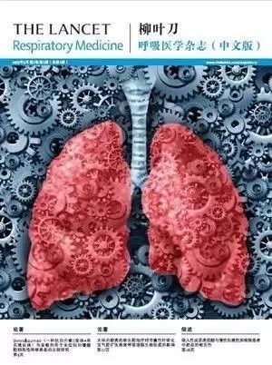 值得收藏的10本杂志,10本值得推荐的好书