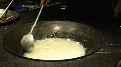 春熙路附近藏了个美食“小乐山”，人均30吃到撑！