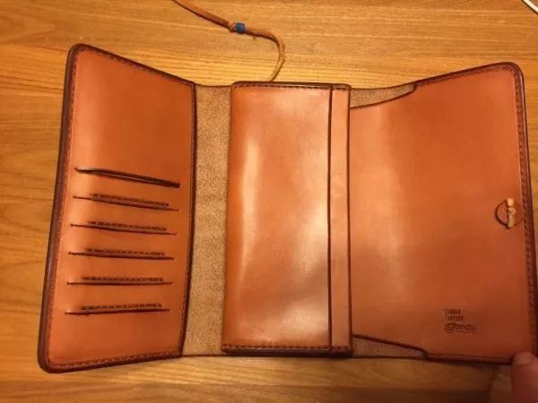 手工皮具真的能谋生吗,您对手工皮具的新认知