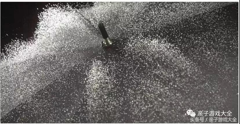 日本奇葩创意设计节目,日本创意设计节目