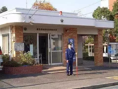 日本100个常用汉字,日本人常用的汉字有哪些