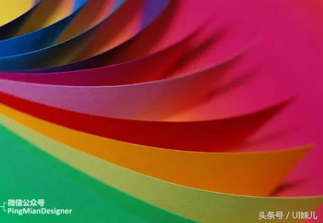 平面设计印刷前注意事项,平面设计印刷尺寸标准