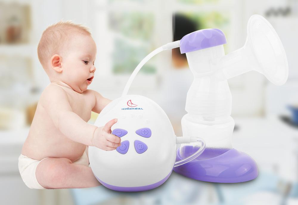 妈妈吸奶器必买品牌排行榜,新手妈妈电动吸奶器推荐