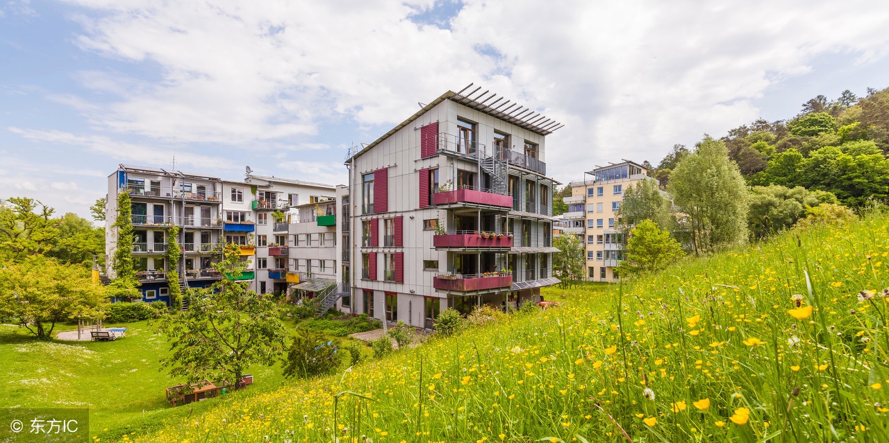 实施乡村振兴三步走时间表2035年,30分钟带你吃透实施乡村振兴战略