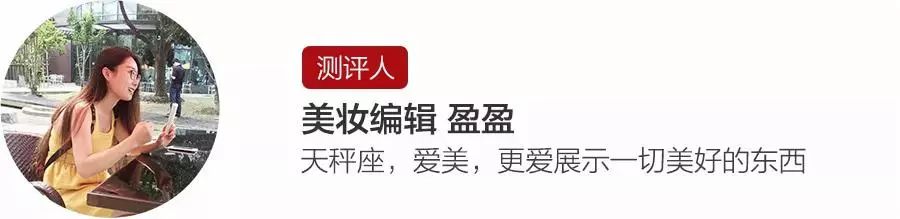 正宗品种嫁接突尼斯软籽石榴,精品高杆突尼斯软籽石榴