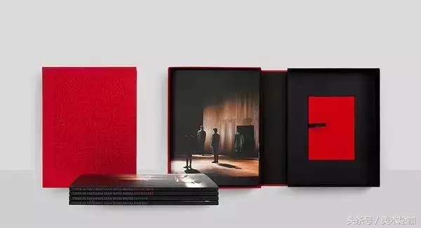 会画画的人才能从事的工作,会画画的适合什么工作