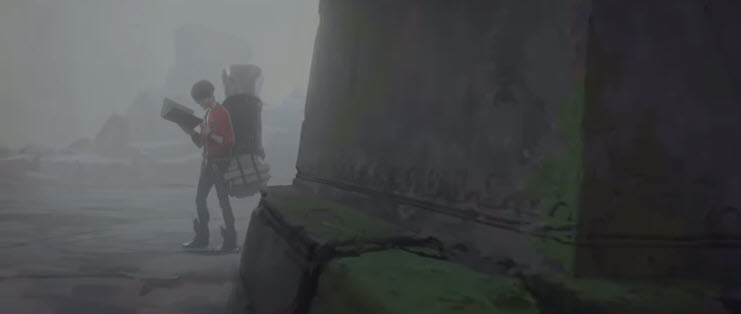 s8登峰造极境是谁唱的,igs8天神下凡登峰造极境