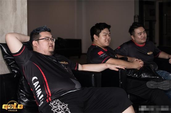 炉石传说中欧对抗赛直播报道专题,炉石传说中欧对抗赛视频