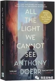 十一黄金周应该做什么准备,十一黄金周第七天