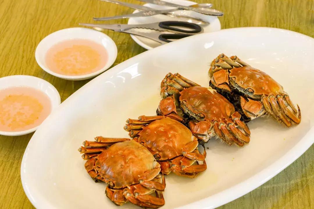 珠海海鲜餐厅湾仔店,珠海最出名的海边海鲜餐厅