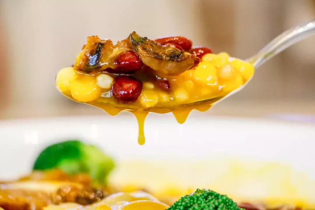 珠海海鲜餐厅湾仔店,珠海最出名的海边海鲜餐厅