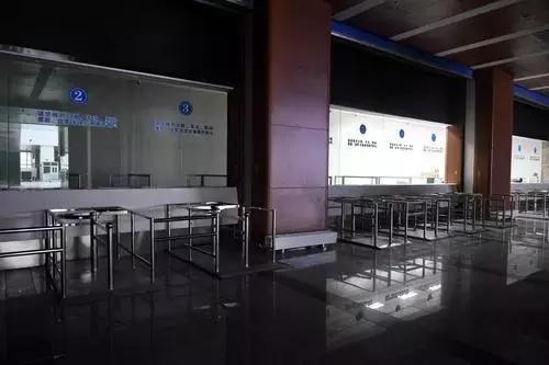 乌鲁木齐碾子沟客运站 (2020年乌鲁木齐碾子沟客运站视频)