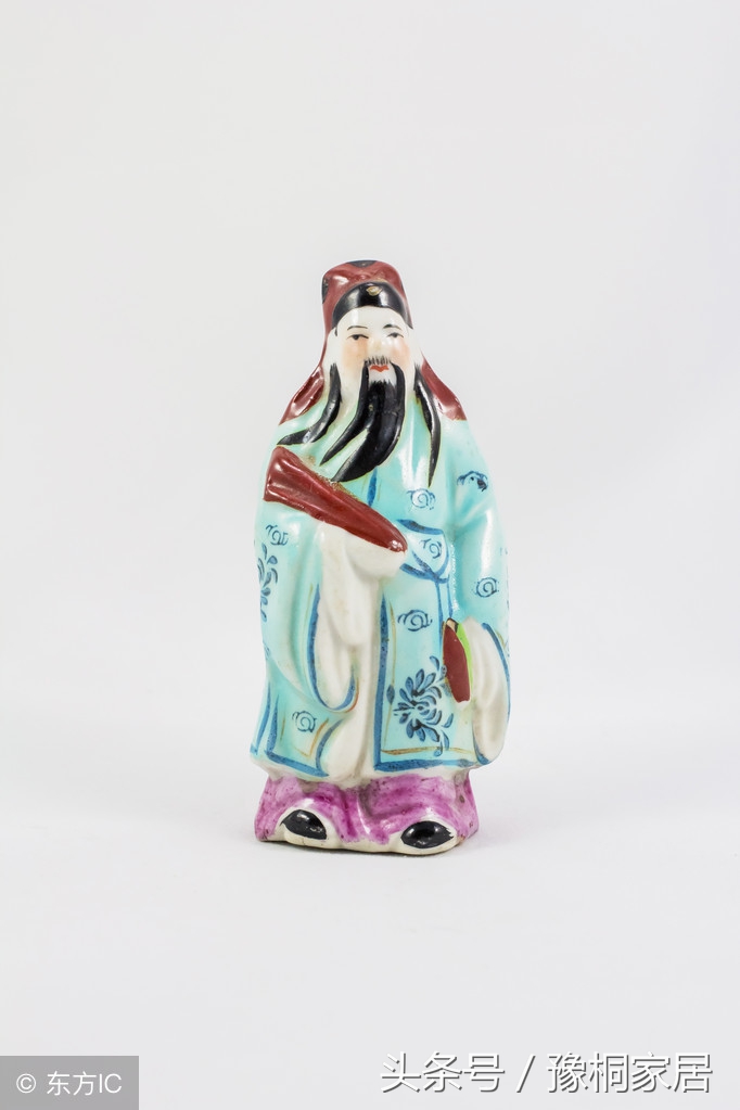 福禄寿三星庙,福禄寿三星报喜全集免费观看