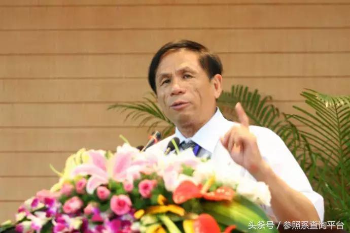 赛伯乐基金投资模式,赛伯乐投资了哪些公司