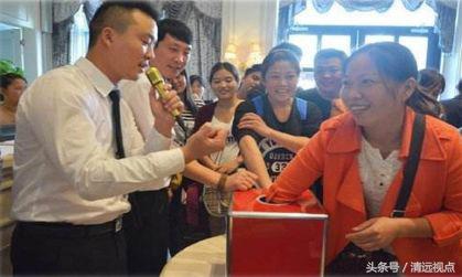 乐高嘉年华上海,乐高世界嘉年华