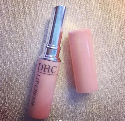 想省钱买东西,想省钱当然反着来