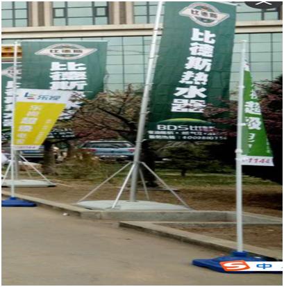 怎样提升门店促销销售业绩,旺季专卖店营销策略