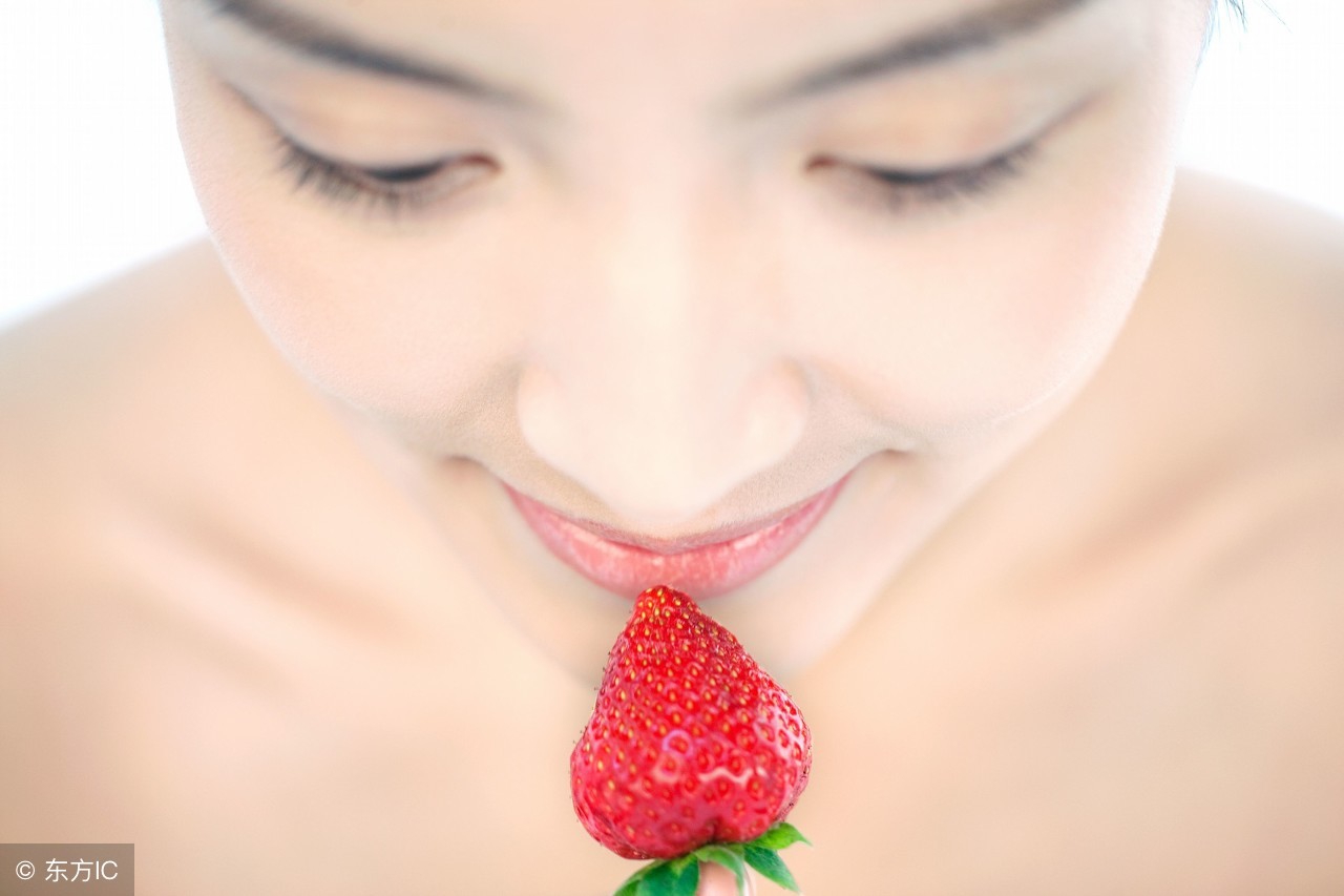 川红花功效和作用,川红花主要功效与作用