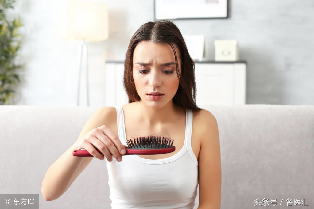 请把紧身*裤内**扔掉！不仅伤害男性精子，还可能引发女性阴道感染！