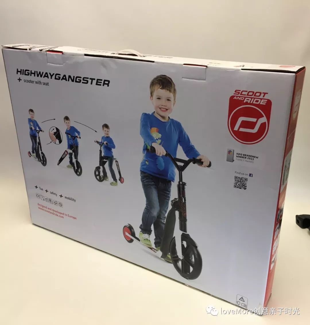 【最后三天！】错过再等三个月~等了又等的错过好物都在这儿！季末返团来了~