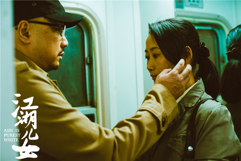 鑳￠敗杩涜皥鑸嗚绌洪棿,鑳￠敗杩涜瘎浠疯拫鏂硅垷