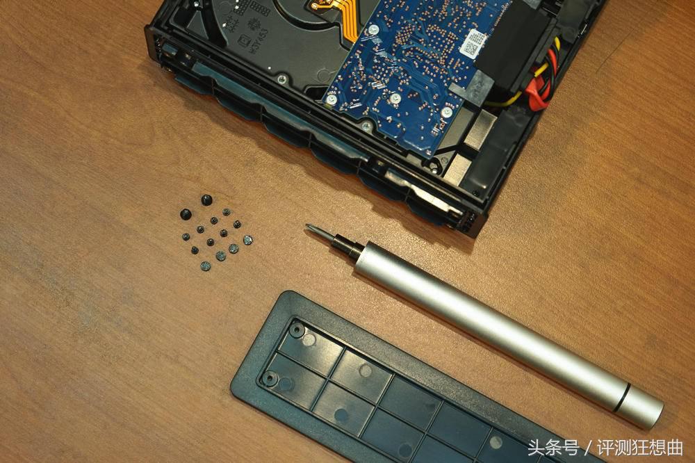 鍒嗗竷寮忓瓨鍌ㄧ鏈変簯,绉佹湁浜戝垎甯冨紡瀛樺偍