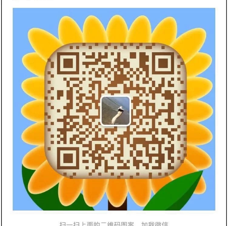 无敌江景大平层出租,御景湾附近两室一厅出租