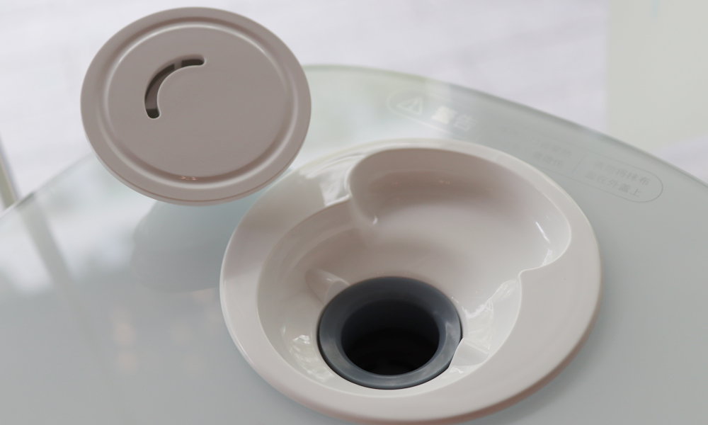 云米ih电饭煲价格,云米ih全自动智能电饭锅