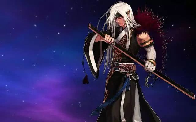 dnf90版本新手装备攻略,dnf90b过渡装备