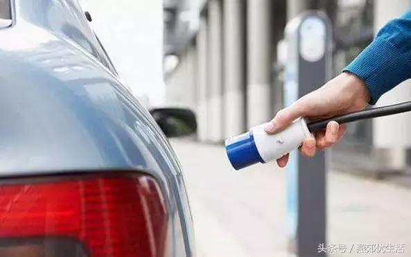 2020北京对于燕郊政策,北京燕郊最新通知今天