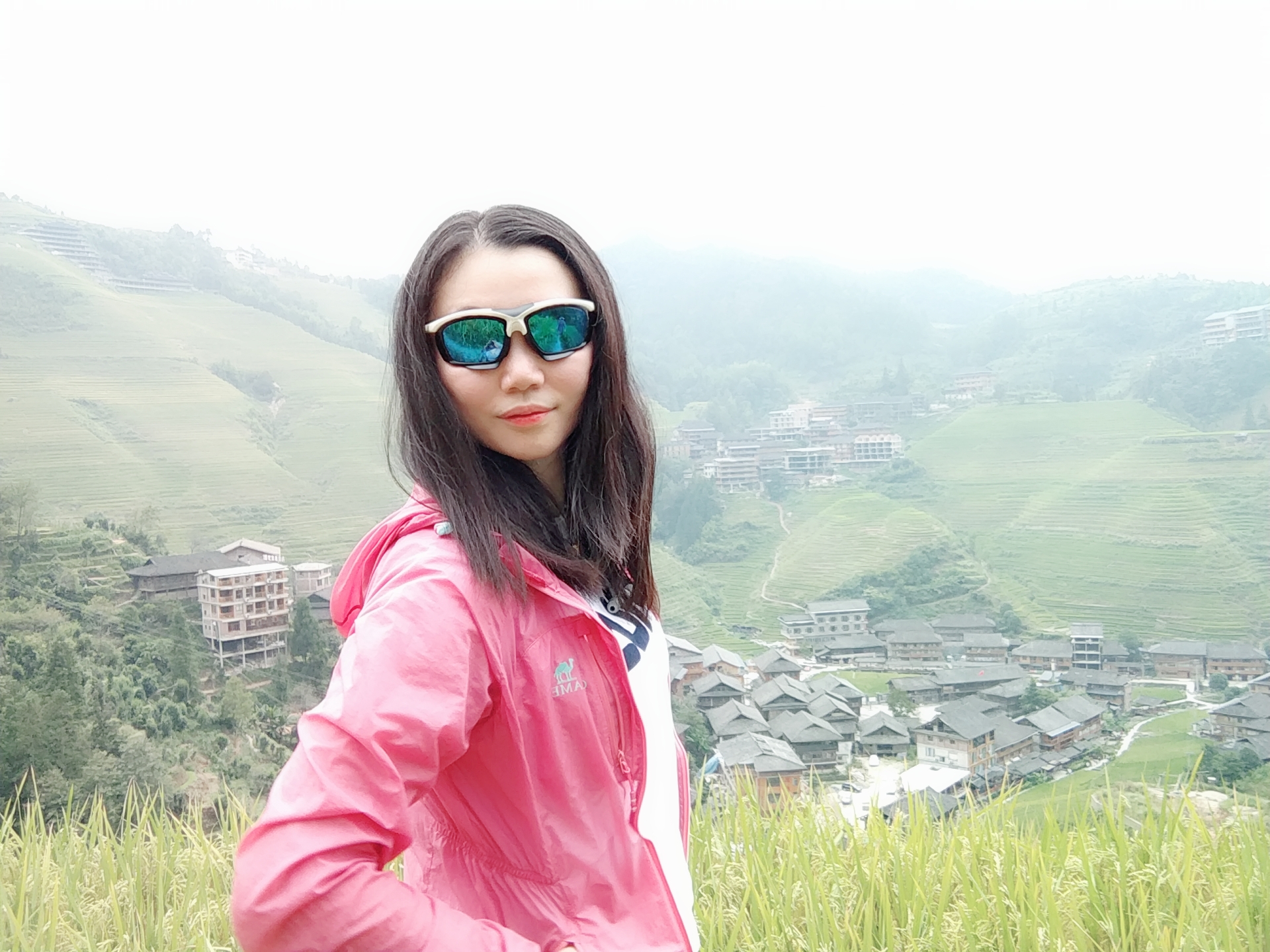 网易智造x3plus怎么佩戴,网易智造x3plus蓝牙耳机评价