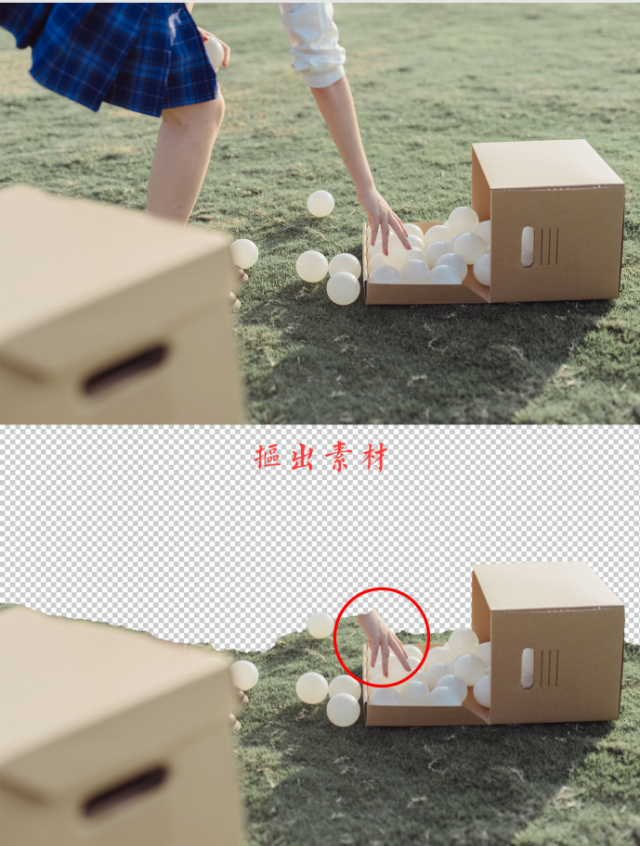 撩妹新技能你学会了吗,学会这几招你的拍照会越来越好看