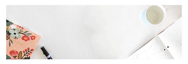 喜讯！铜陵一医院获“国字号”荣誉