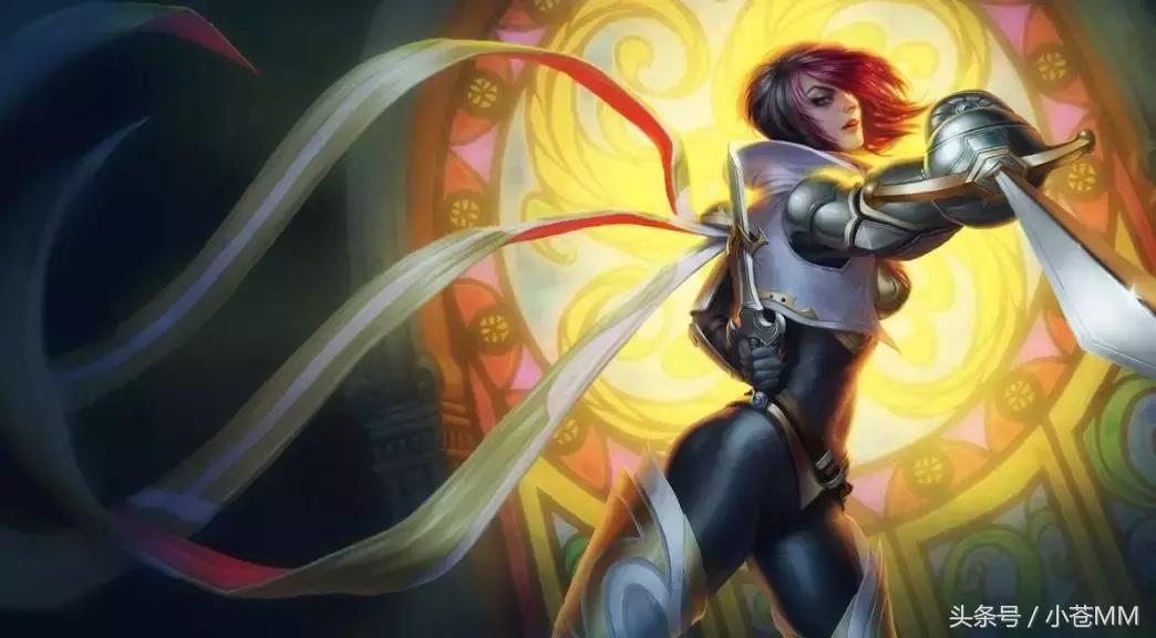 ez原画,ez原画进化史