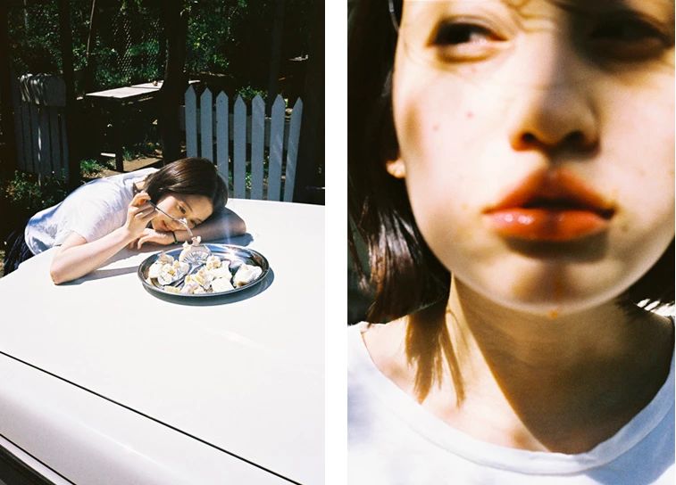 澶忓ぉ鐨勬憚褰卞笀鍐欑湡,鏃ユ湰鎽勫奖甯堟媿鍒板澶╃殑鍛抽亾