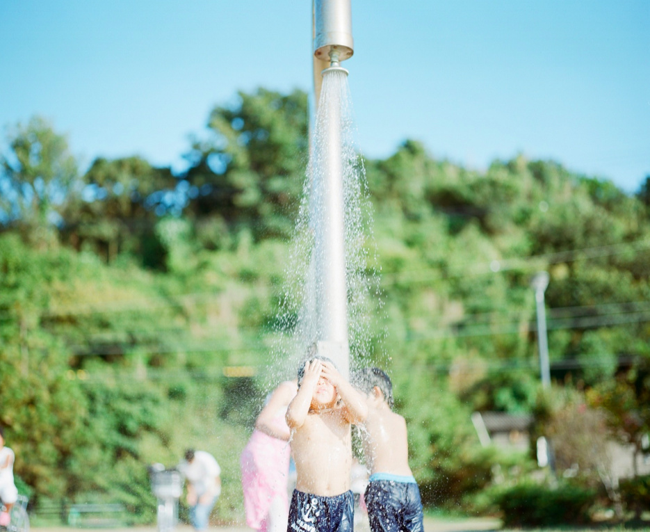 澶忓ぉ鐨勬憚褰卞笀鍐欑湡,鏃ユ湰鎽勫奖甯堟媿鍒板澶╃殑鍛抽亾