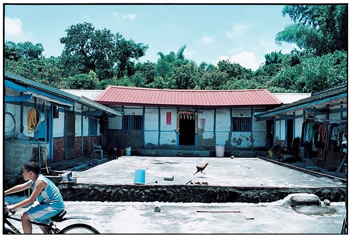 澶忓ぉ鐨勬憚褰卞笀鍐欑湡,鏃ユ湰鎽勫奖甯堟媿鍒板澶╃殑鍛抽亾