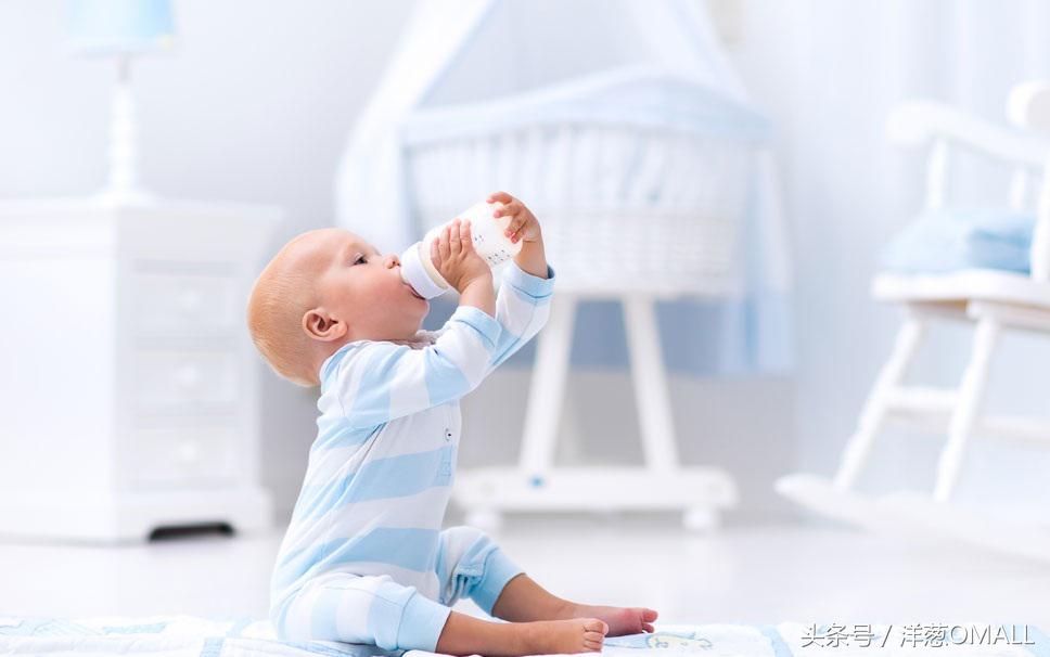 洋葱omall上面的东西是正品吗,洋葱omall21天精华