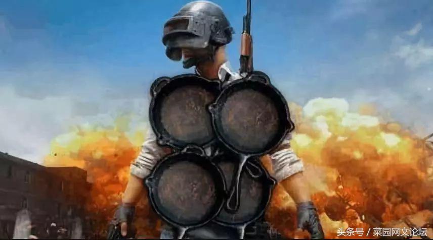 吃鸡外挂系统小说推荐,关于吃鸡写的特别好有系统的小说