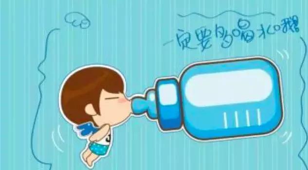 解决儿童发烧的最好方法,应对儿童发烧正确方法