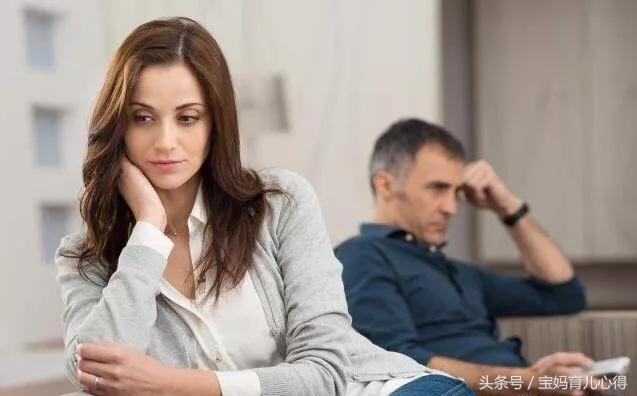 例假结束后马上排卵正常吗,月经后几天会出现排卵的症状