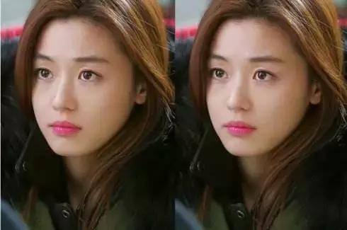 这些年买过什么神奇的东西,这些年我买过的实战鞋