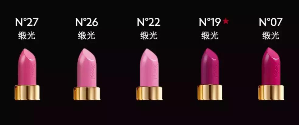 这些年买过什么神奇的东西,这些年我买过的实战鞋