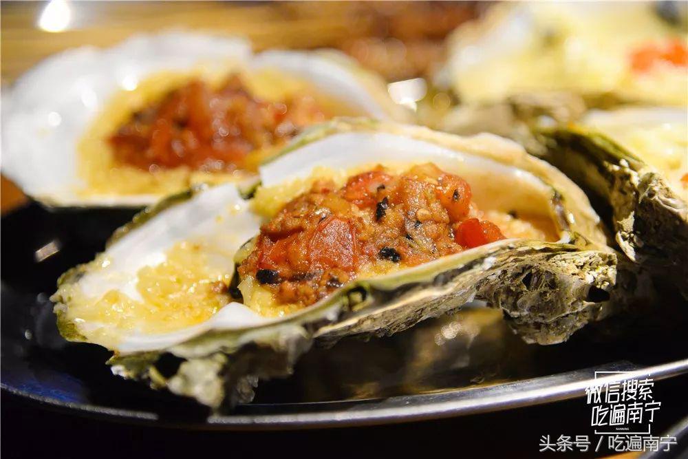 吐血整理成都20家米粉店,南宁夜宵聚餐推荐餐厅10人以上