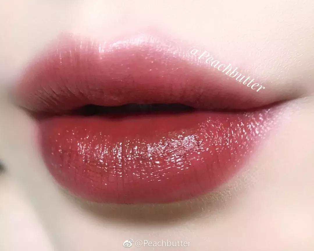 德国彩妆品牌排行榜,德国热销彩妆产品有哪些呢