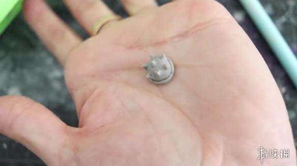 库巴公主手办大全,库巴公主手办