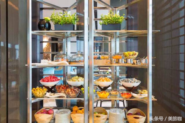 重庆必住十大网红酒店,重庆周边网红风景酒店推荐