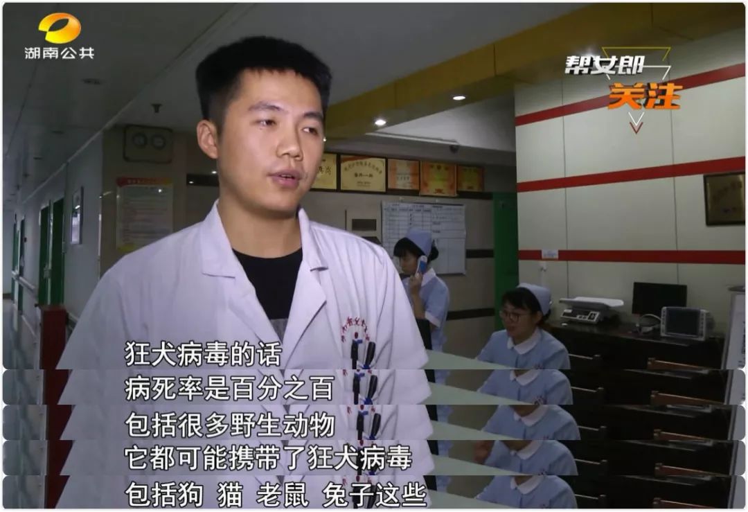 8岁男孩被仓鼠咬伤有没有大碍,小孩被宠物仓鼠咬出血怎么办